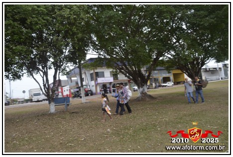 rolim de moura